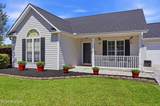 3001 Nevan Lane - Photo 35