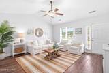 3001 Nevan Lane - Photo 5