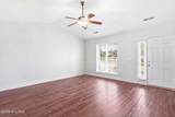 3001 Nevan Lane - Photo 6
