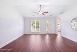 3001 Nevan Lane - Photo 7