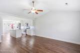 3001 Nevan Lane - Photo 8