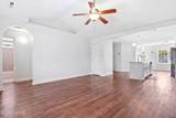 3001 Nevan Lane - Photo 9