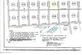 258 Plantation Road - Photo 3