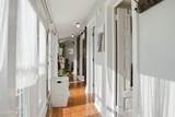 410 Elliott Street - Photo 10