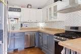 410 Elliott Street - Photo 12