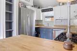 410 Elliott Street - Photo 13