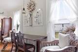 410 Elliott Street - Photo 14