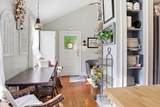 410 Elliott Street - Photo 15