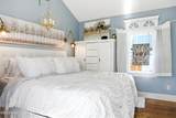 410 Elliott Street - Photo 16