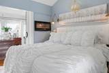 410 Elliott Street - Photo 17