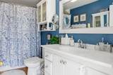 410 Elliott Street - Photo 18