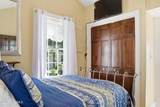 410 Elliott Street - Photo 19