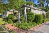 410 Elliott Street - Photo 2