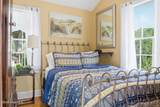 410 Elliott Street - Photo 20