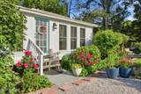 410 Elliott Street - Photo 3