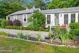 410 Elliott Street - Photo 4