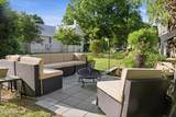 410 Elliott Street - Photo 5