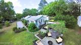 410 Elliott Street - Photo 6