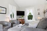 410 Elliott Street - Photo 8