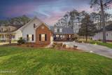 111 Greenwood Drive - Photo 1