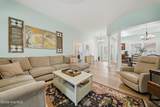111 Greenwood Drive - Photo 10