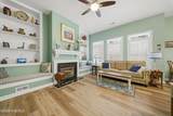 111 Greenwood Drive - Photo 12