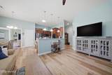 111 Greenwood Drive - Photo 15