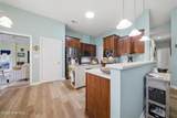 111 Greenwood Drive - Photo 16