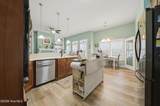 111 Greenwood Drive - Photo 17