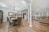 111 Greenwood Drive - Photo 18