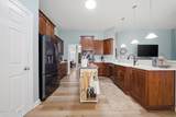 111 Greenwood Drive - Photo 19