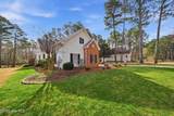 111 Greenwood Drive - Photo 2