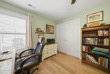 111 Greenwood Drive - Photo 20