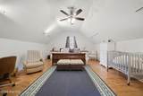 111 Greenwood Drive - Photo 21