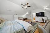 111 Greenwood Drive - Photo 22