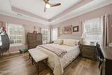 111 Greenwood Drive - Photo 24