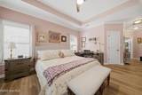 111 Greenwood Drive - Photo 25