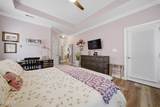 111 Greenwood Drive - Photo 26
