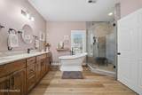111 Greenwood Drive - Photo 27