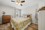 111 Greenwood Drive - Photo 29