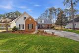 111 Greenwood Drive - Photo 3