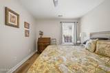 111 Greenwood Drive - Photo 30