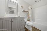111 Greenwood Drive - Photo 31