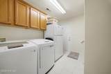 111 Greenwood Drive - Photo 32