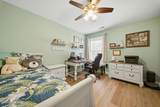 111 Greenwood Drive - Photo 33