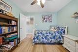 111 Greenwood Drive - Photo 34