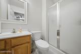 111 Greenwood Drive - Photo 35