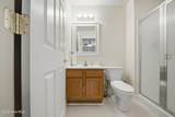 111 Greenwood Drive - Photo 36