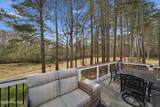 111 Greenwood Drive - Photo 37