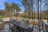 111 Greenwood Drive - Photo 38